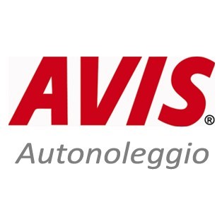 Avis Autonoleggio