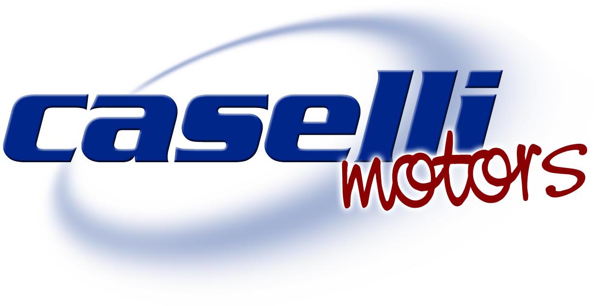 Caselli Motors